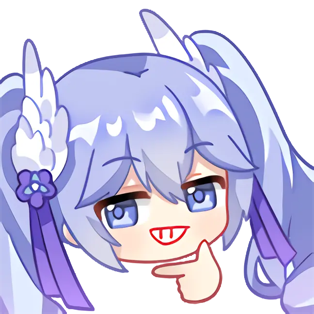 B站粉丝牌助手文档